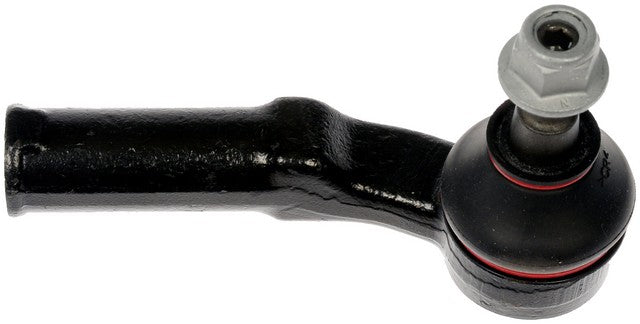 Steering Tie Rod End Dorman MAS TO21082