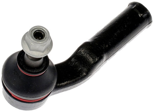 Steering Tie Rod End Dorman MAS TO21082