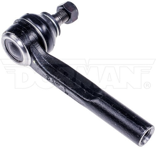 Steering Tie Rod End Dorman MAS TO22011