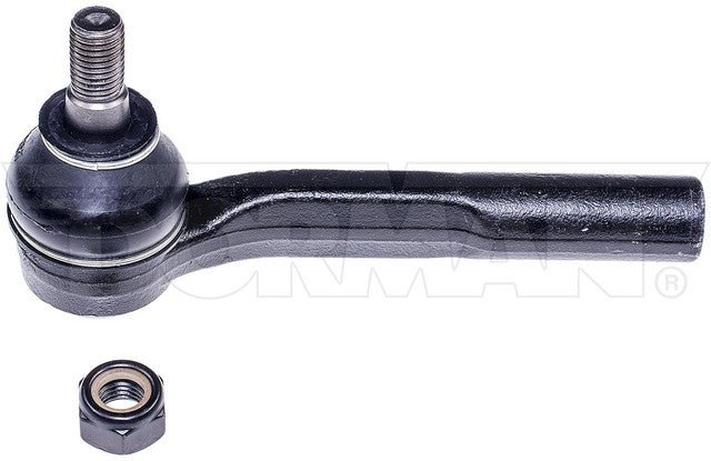 Steering Tie Rod End Dorman Premium Chassis TO22011PR