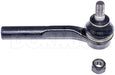 Steering Tie Rod End Dorman MAS TO22012