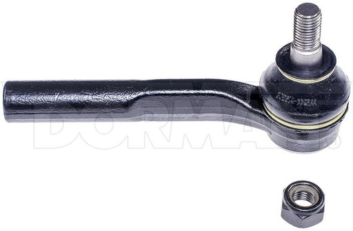 Steering Tie Rod End Dorman MAS TO22012