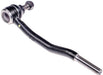Steering Tie Rod End Dorman Premium Chassis TO22041PR