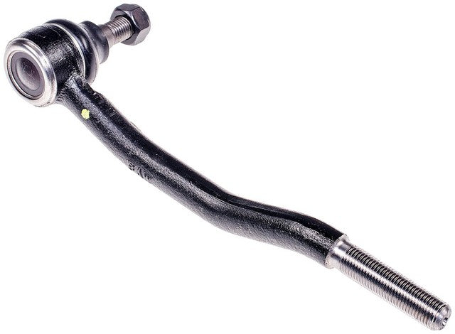 Steering Tie Rod End Dorman Premium Chassis TO22041PR