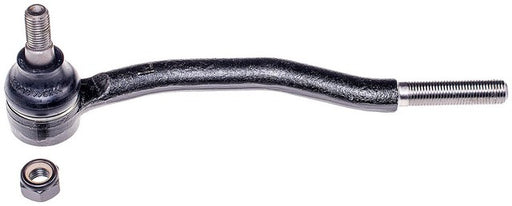 Steering Tie Rod End Dorman MAS TO22041