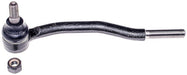 Steering Tie Rod End Dorman Premium Chassis TO22041PR