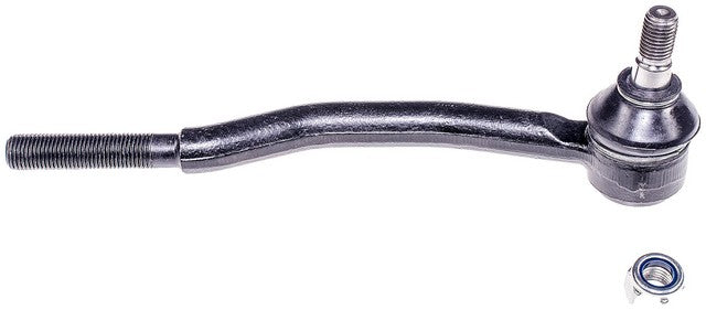 Steering Tie Rod End Dorman MAS TO22042