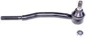 Steering Tie Rod End Dorman Premium Chassis TO22042PR