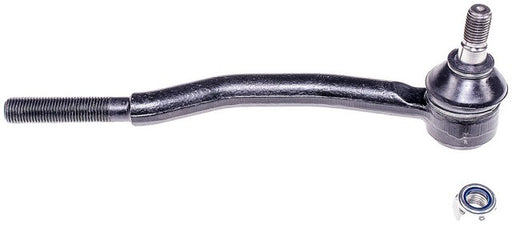 Steering Tie Rod End Dorman Premium Chassis TO22042PR