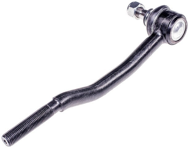 Steering Tie Rod End Dorman MAS TO22042