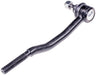 Steering Tie Rod End Dorman MAS TO22042