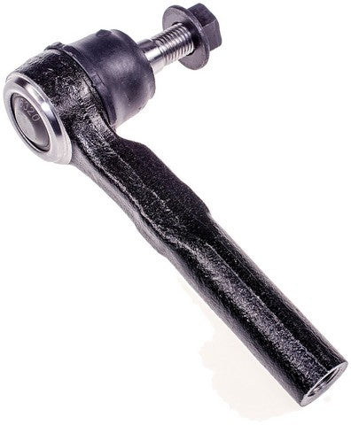 Steering Tie Rod End Dorman Premium Chassis TO22045PR