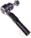 Steering Tie Rod End Dorman Premium Chassis TO22045PR