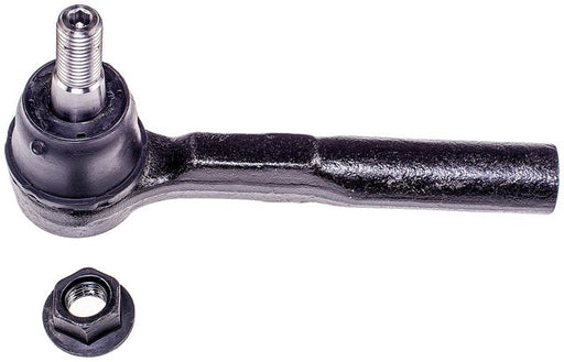 Steering Tie Rod End Dorman Premium Chassis TO22045PR
