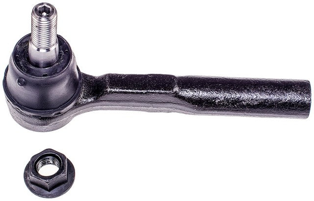 Steering Tie Rod End Dorman Premium Chassis TO22045PR
