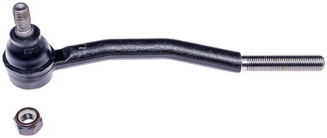 Steering Tie Rod End Dorman MAS TO22051