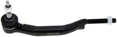 Steering Tie Rod End Dorman Premium Chassis TO22051PR