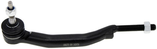 Steering Tie Rod End Dorman Premium Chassis TO22051PR