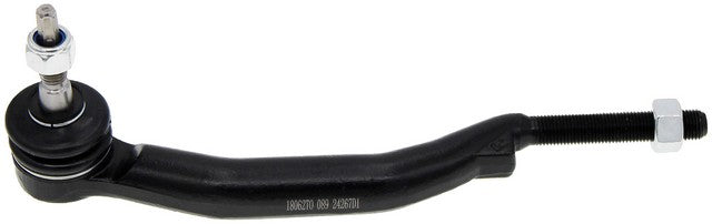 Steering Tie Rod End Dorman Premium Chassis TO22051PR