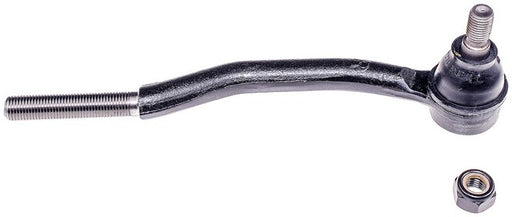 Steering Tie Rod End Dorman MAS TO22052