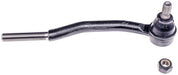 Steering Tie Rod End Dorman Premium Chassis TO22052PR