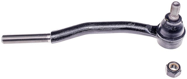 Steering Tie Rod End Dorman Premium Chassis TO22052PR