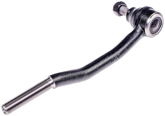 Steering Tie Rod End Dorman MAS TO22052