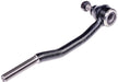 Steering Tie Rod End Dorman Premium Chassis TO22052PR