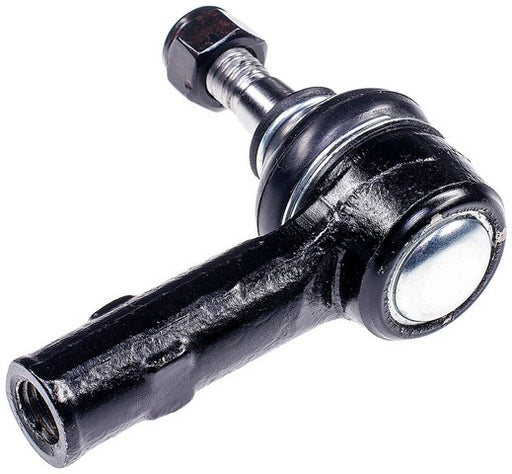 Steering Tie Rod End Dorman MAS TO22075