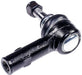 Steering Tie Rod End Dorman MAS TO22075