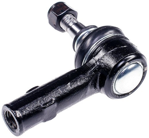 Steering Tie Rod End Dorman Premium Chassis TO22075PR