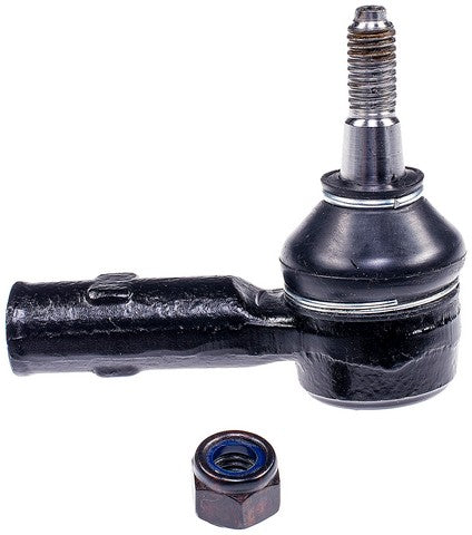 Steering Tie Rod End Dorman Premium Chassis TO22075PR
