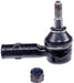 Steering Tie Rod End Dorman Premium Chassis TO22075PR
