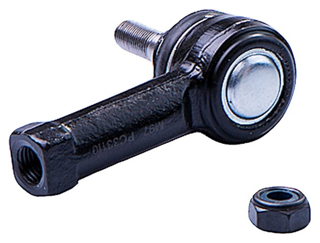 Steering Tie Rod End Dorman Premium Chassis TO22085PR
