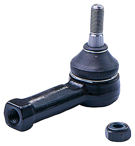Steering Tie Rod End Dorman MAS TO22085