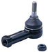 Steering Tie Rod End Dorman MAS TO22085