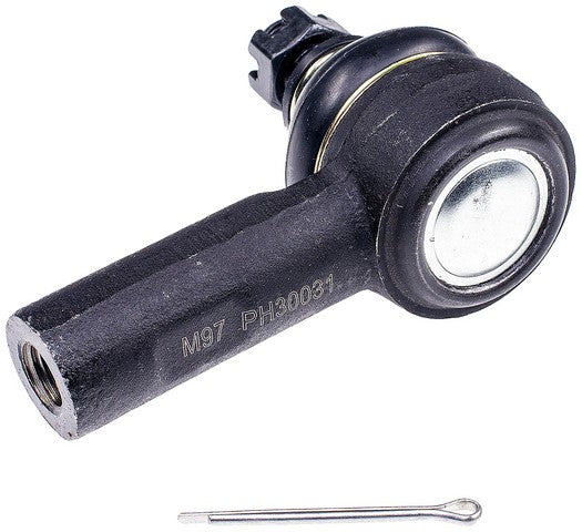 Steering Tie Rod End Dorman MAS TO22095