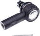 Steering Tie Rod End Dorman MAS TO22095