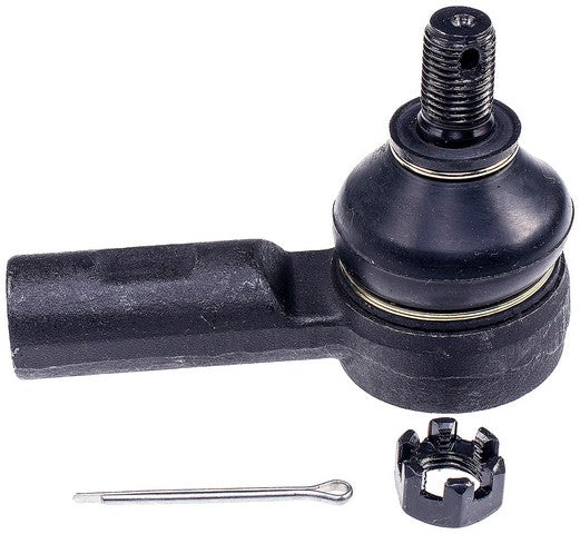 Steering Tie Rod End Dorman MAS TO22095
