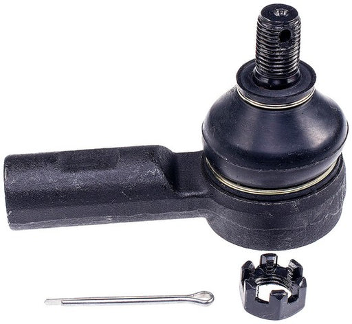 Steering Tie Rod End Dorman Premium Chassis TO22095PR