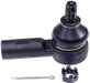 Steering Tie Rod End Dorman Premium Chassis TO22095PR