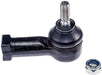 Steering Tie Rod End Dorman MAS TO22105