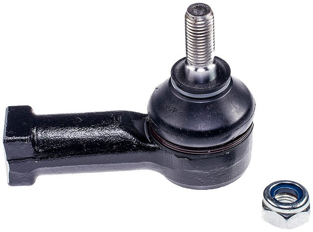 Steering Tie Rod End Dorman MAS TO22105