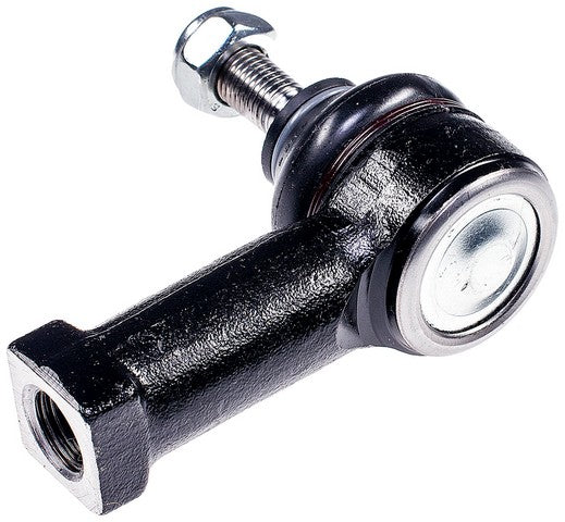 Steering Tie Rod End Dorman Premium Chassis TO22105PR