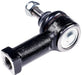 Steering Tie Rod End Dorman MAS TO22105
