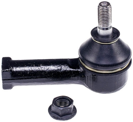 Steering Tie Rod End Dorman MAS TO22115