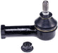 Steering Tie Rod End Dorman MAS TO22115