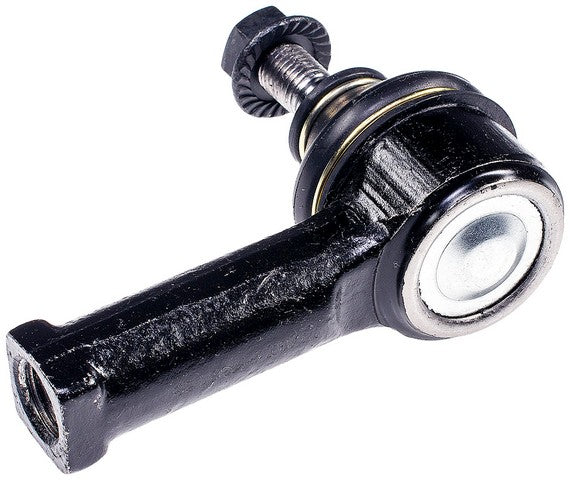 Steering Tie Rod End Dorman MAS TO22115