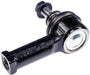Steering Tie Rod End Dorman MAS TO22115