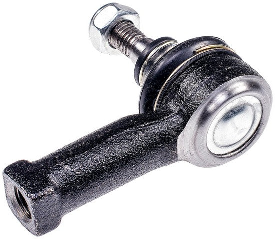 Steering Tie Rod End Dorman MAS TO22125